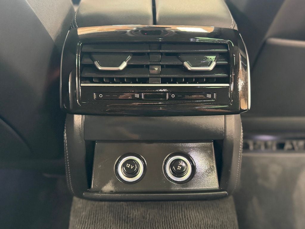 2023 Audi S8 Quattro photo 35