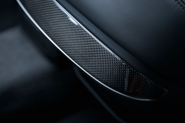 2023 Audi S8 4.0 TFSI - 22846046 - 14