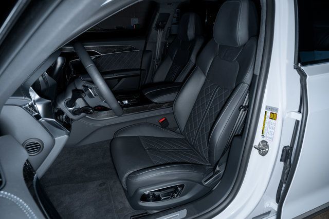 2023 Audi S8 4.0 TFSI - 22846046 - 15