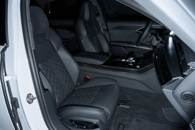 2023 Audi S8 4.0 TFSI - 22846046 - 19
