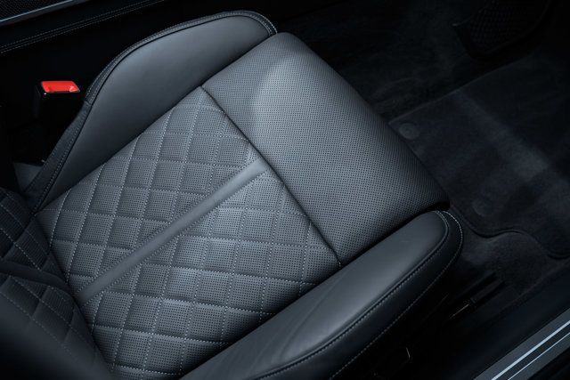 2023 Audi S8 4.0 TFSI - 22846046 - 20