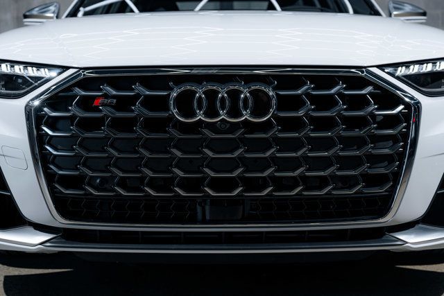 2023 Audi S8 4.0 TFSI - 22846046 - 29