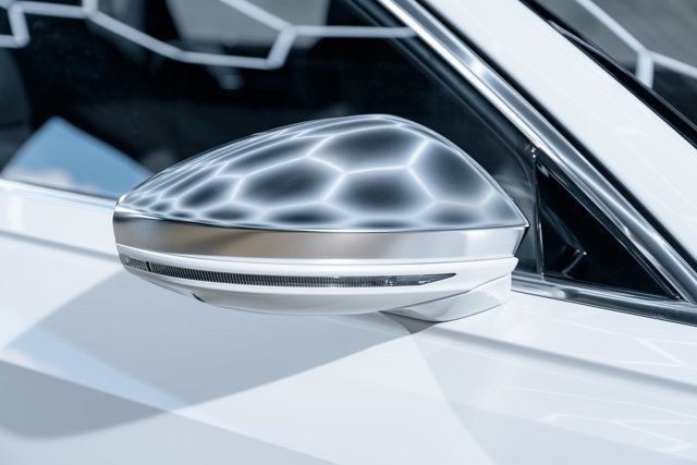 2023 Audi S8 4.0 TFSI - 22846046 - 36