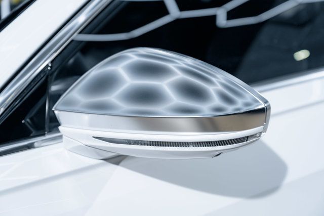 2023 Audi S8 4.0 TFSI - 22846046 - 37