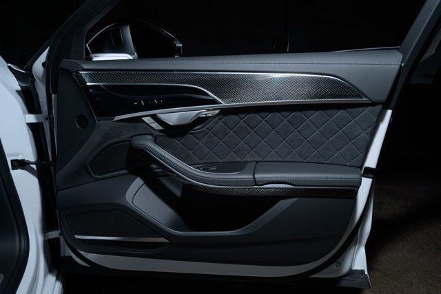 2023 Audi S8 4.0 TFSI - 22846046 - 43