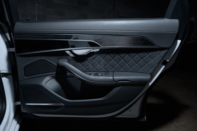 2023 Audi S8 4.0 TFSI - 22846046 - 45