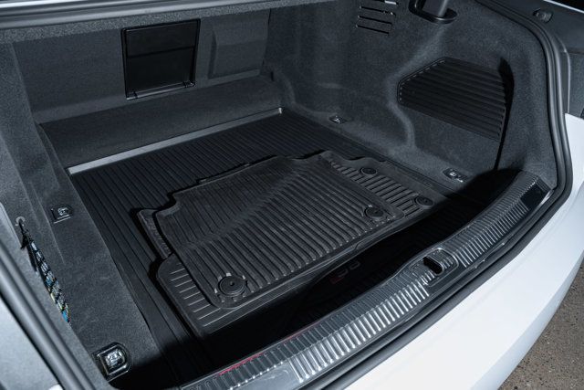 2023 Audi S8 4.0 TFSI - 22846046 - 46