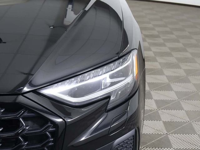 2023 Audi S8 4.0 TFSI - 22996610 - 14