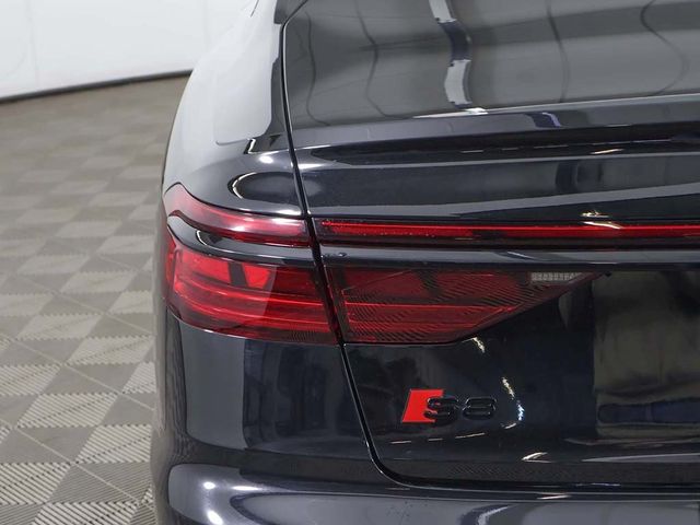 2023 Audi S8 4.0 TFSI - 22996610 - 15