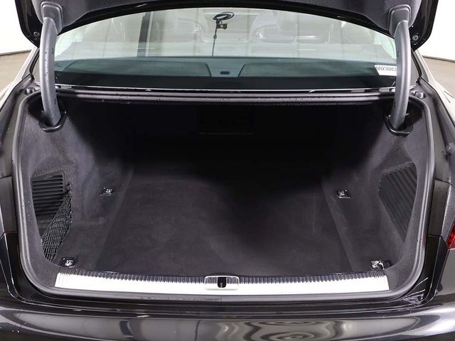 2023 Audi S8 4.0 TFSI - 22996610 - 19