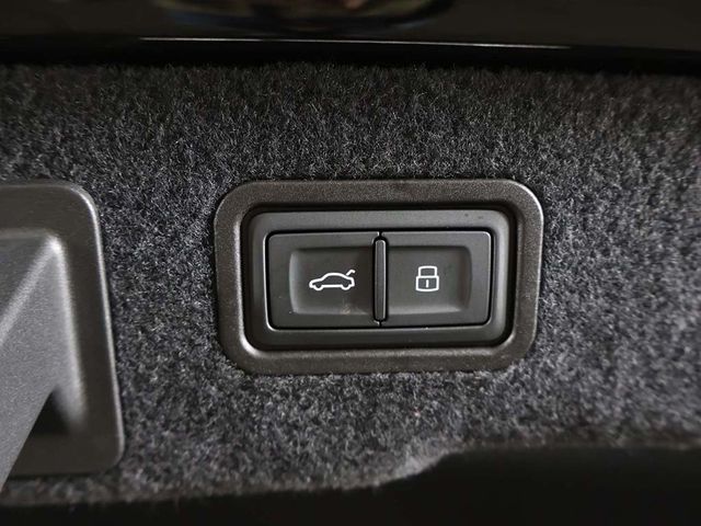 2023 Audi S8 4.0 TFSI - 22996610 - 20