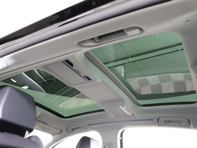 2023 Audi S8 4.0 TFSI - 22996610 - 21