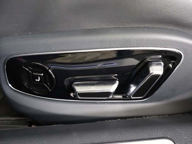 2023 Audi S8 4.0 TFSI - 22996610 - 34