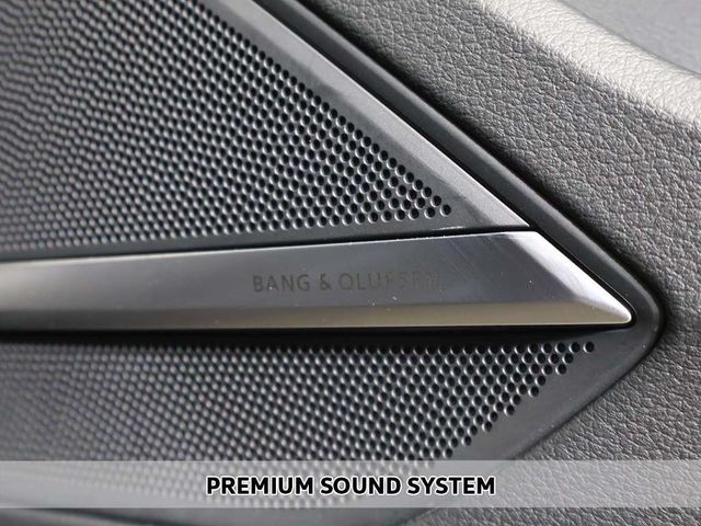 2023 Audi S8 4.0 TFSI - 22996610 - 4