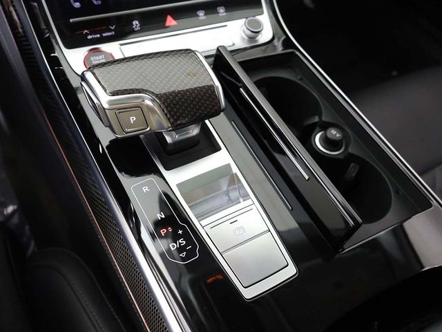 2023 Audi S8 4.0 TFSI - 22996610 - 54