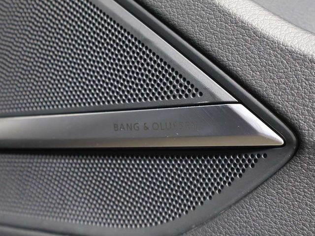 2023 Audi S8 4.0 TFSI - 22996610 - 56