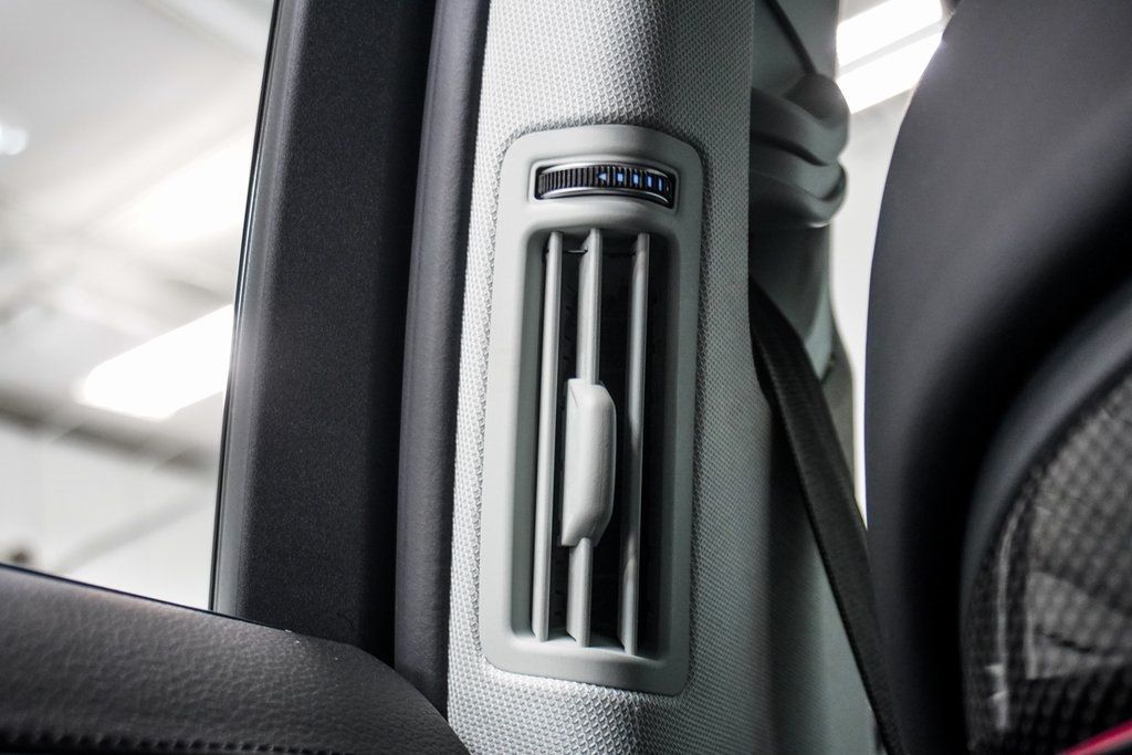 2023 Audi S8 4.0T Quattro photo 25