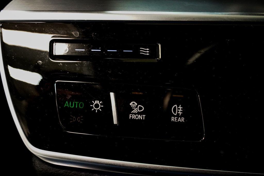 2023 Audi S8 4.0T Quattro photo 37