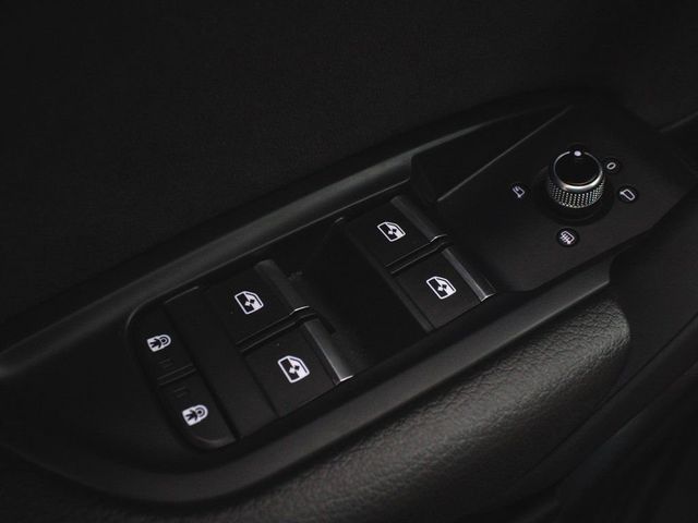 2023 Audi SQ5 Premium - 23006673 - 9