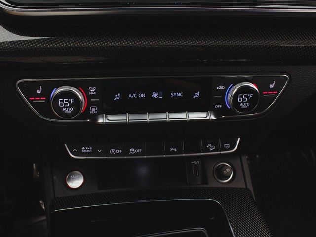 2023 Audi SQ5 Premium - 23006673 - 19