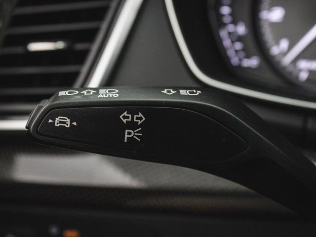 2023 Audi SQ5 Premium - 23006673 - 21