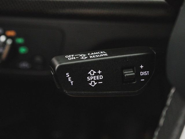 2023 Audi SQ5 Premium - 23006673 - 24