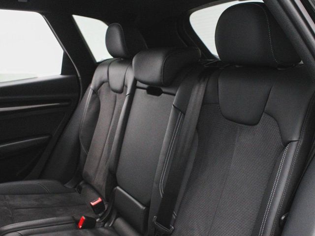 2023 Audi SQ5 Premium - 23006673 - 31