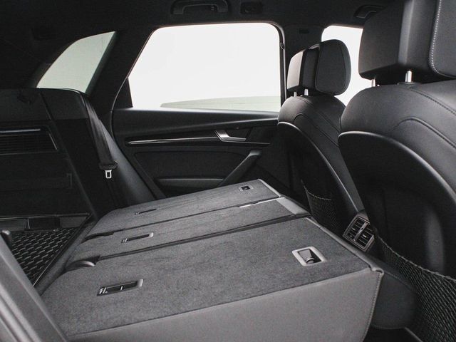 2023 Audi SQ5 Premium - 23006673 - 33