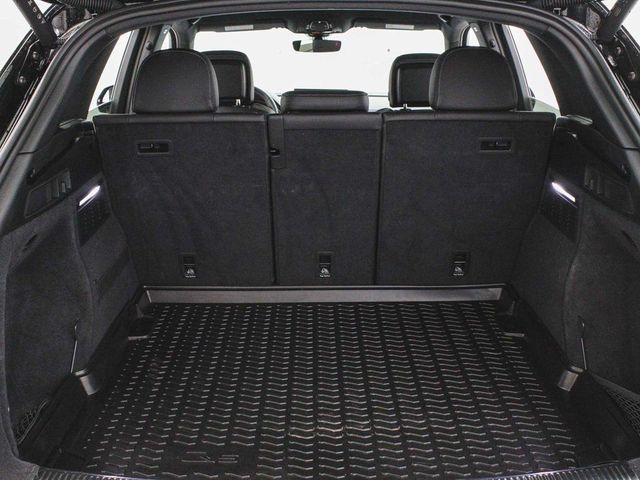 2023 Audi SQ5 Premium - 23006673 - 41