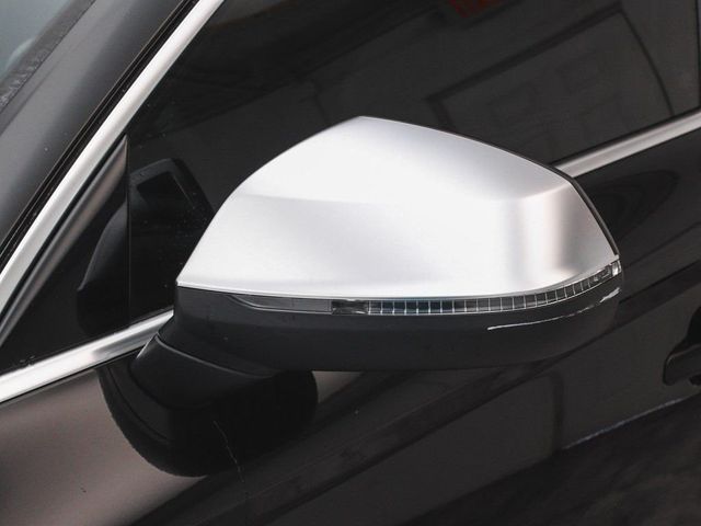 2023 Audi SQ5 Premium - 23006673 - 44