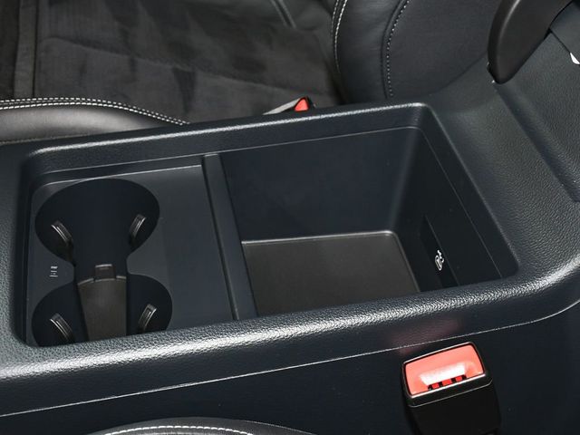 2023 Audi SQ5 Premium - 23006673 - 45