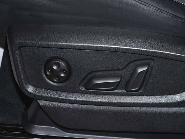 2023 Audi SQ5 Premium - 23006673 - 48