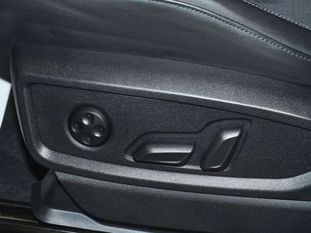 2023 Audi SQ5 Premium - 23006673 - 50