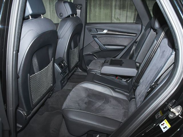 2023 Audi SQ5 Premium - 23006673 - 51