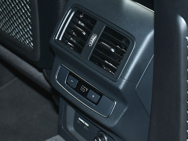 2023 Audi SQ5 Premium - 23006673 - 52