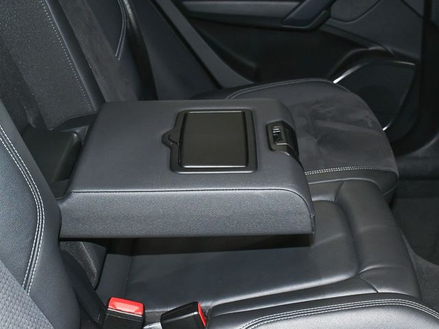2023 Audi SQ5 Premium - 23006673 - 53