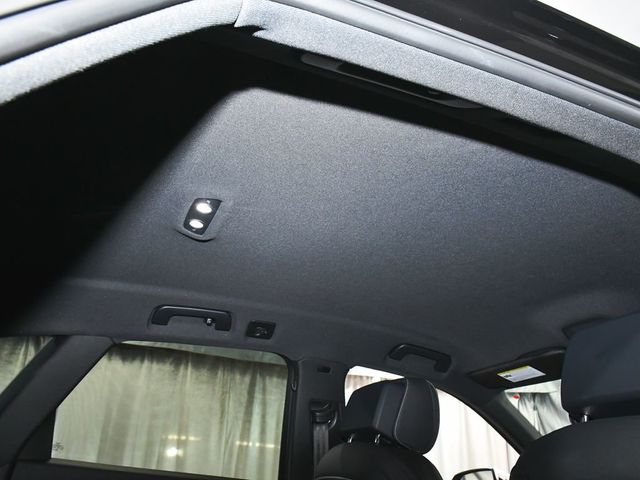 2023 Audi SQ5 Premium - 23006673 - 55