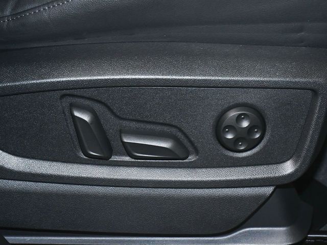 2023 Audi SQ5 Premium - 23006673 - 57