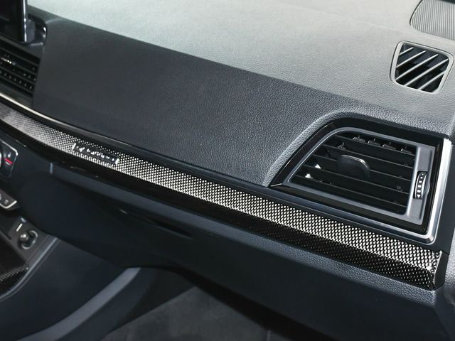2023 Audi SQ5 Premium - 23006673 - 59