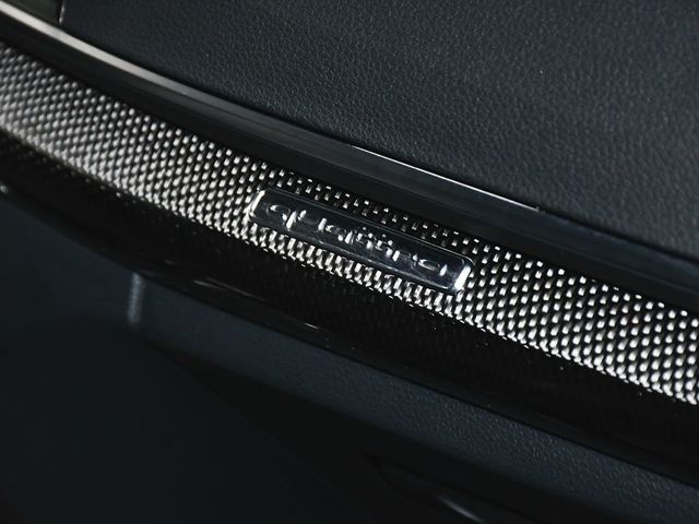 2023 Audi SQ5 Premium - 23006673 - 60