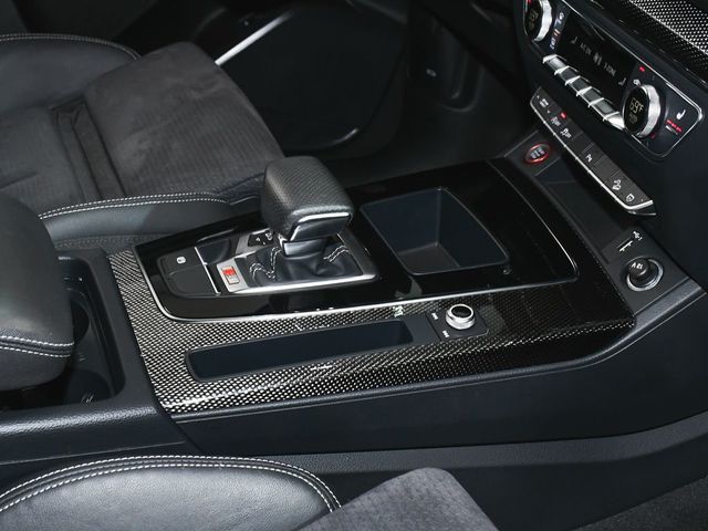 2023 Audi SQ5 Premium - 23006673 - 61