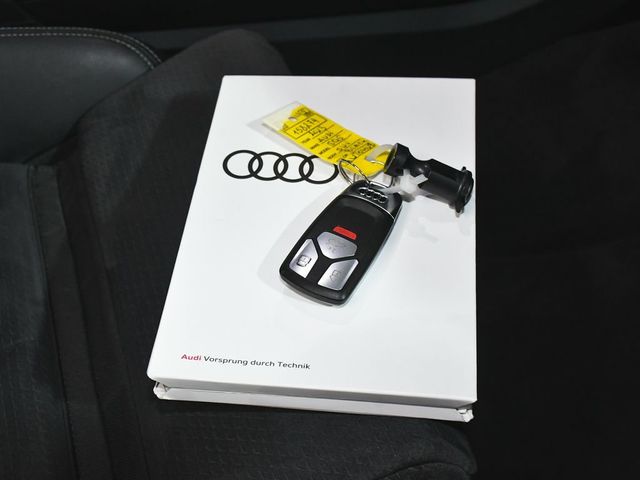 2023 Audi SQ5 Premium - 23006673 - 62