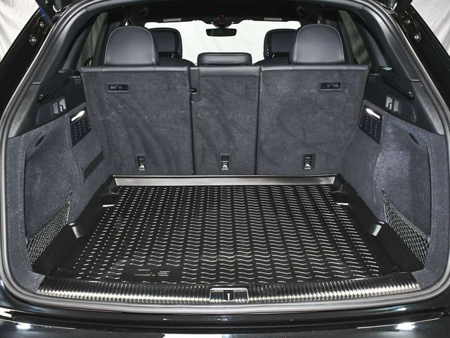 2023 Audi SQ5 Premium - 23006673 - 65