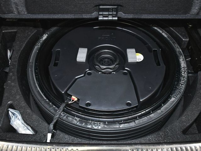 2023 Audi SQ5 Premium - 23006673 - 66