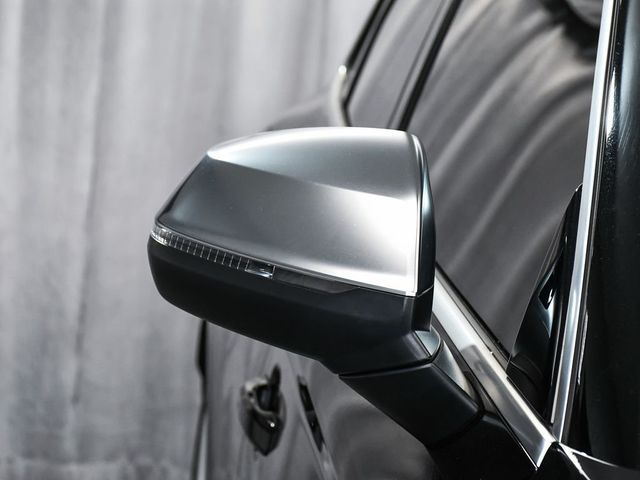 2023 Audi SQ5 Premium - 23006673 - 68