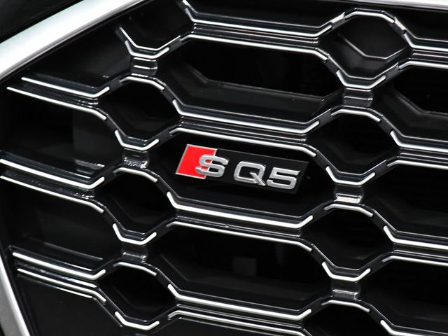 2023 Audi SQ5 Premium - 23006673 - 71