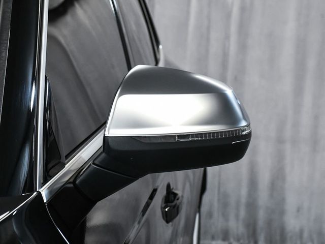 2023 Audi SQ5 Premium - 23006673 - 74