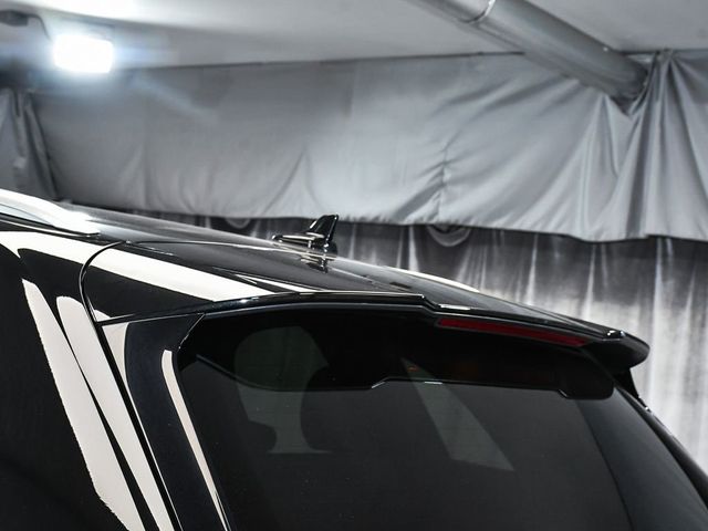 2023 Audi SQ5 Premium - 23006673 - 75