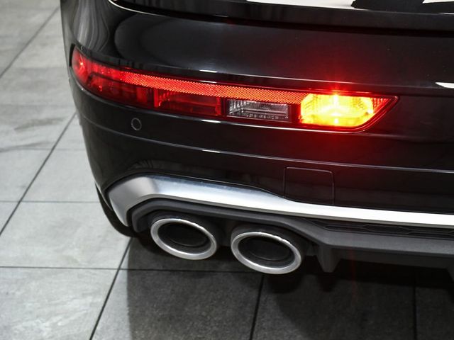 2023 Audi SQ5 Premium - 23006673 - 77