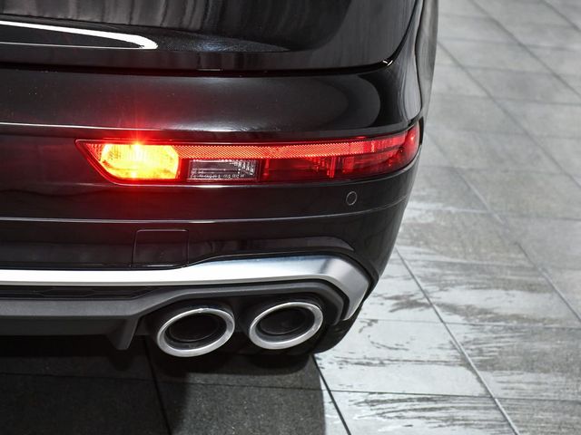 2023 Audi SQ5 Premium - 23006673 - 78